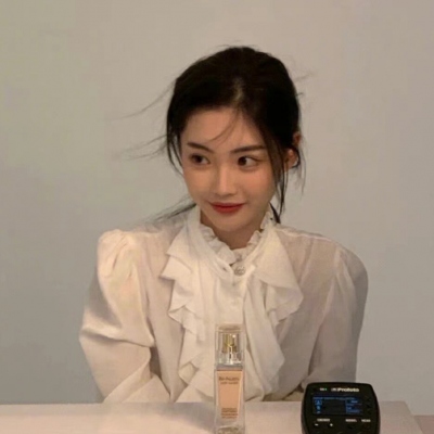 秒赞网mz